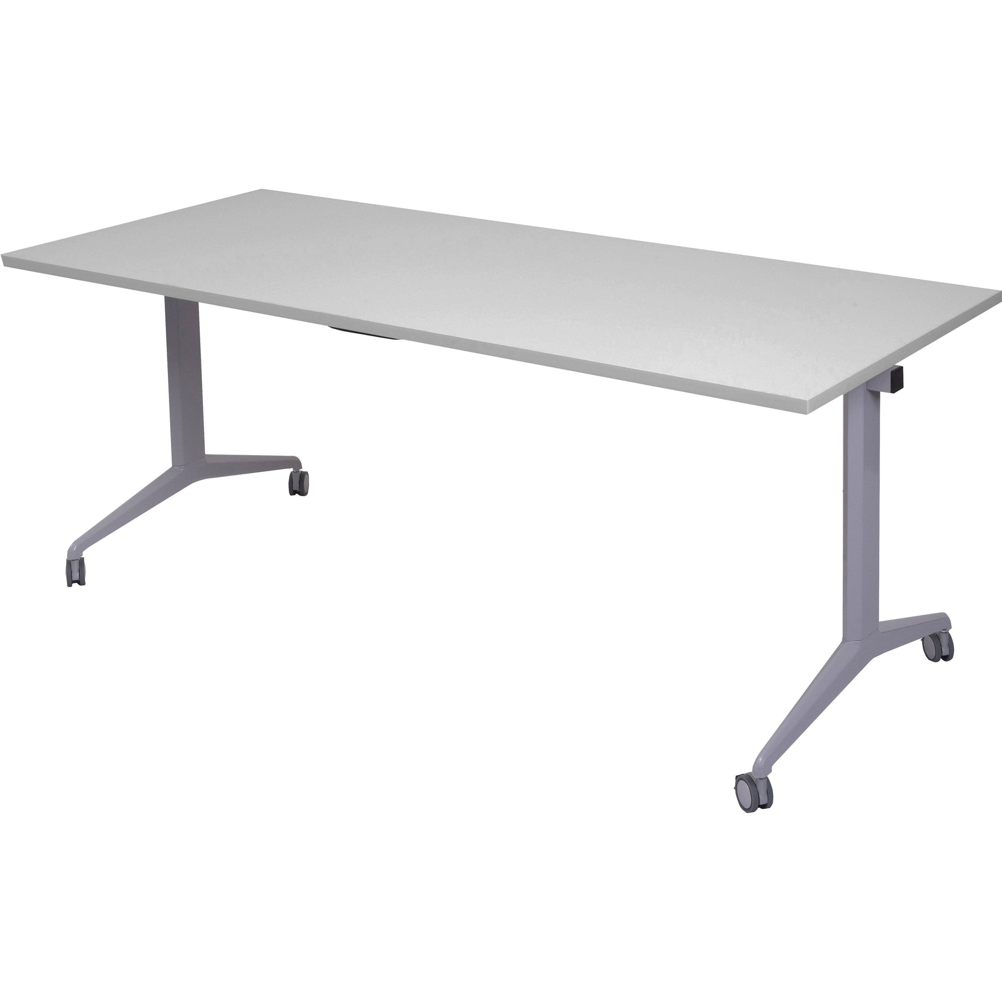 Rapid Vibe Flip Top Table