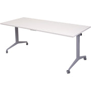 Rapid Vibe Flip Top Table