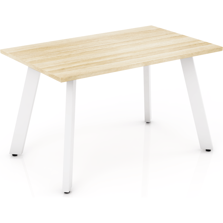 Flare Meeting Table
