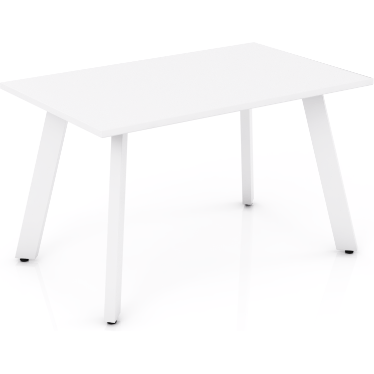 Flare Meeting Table