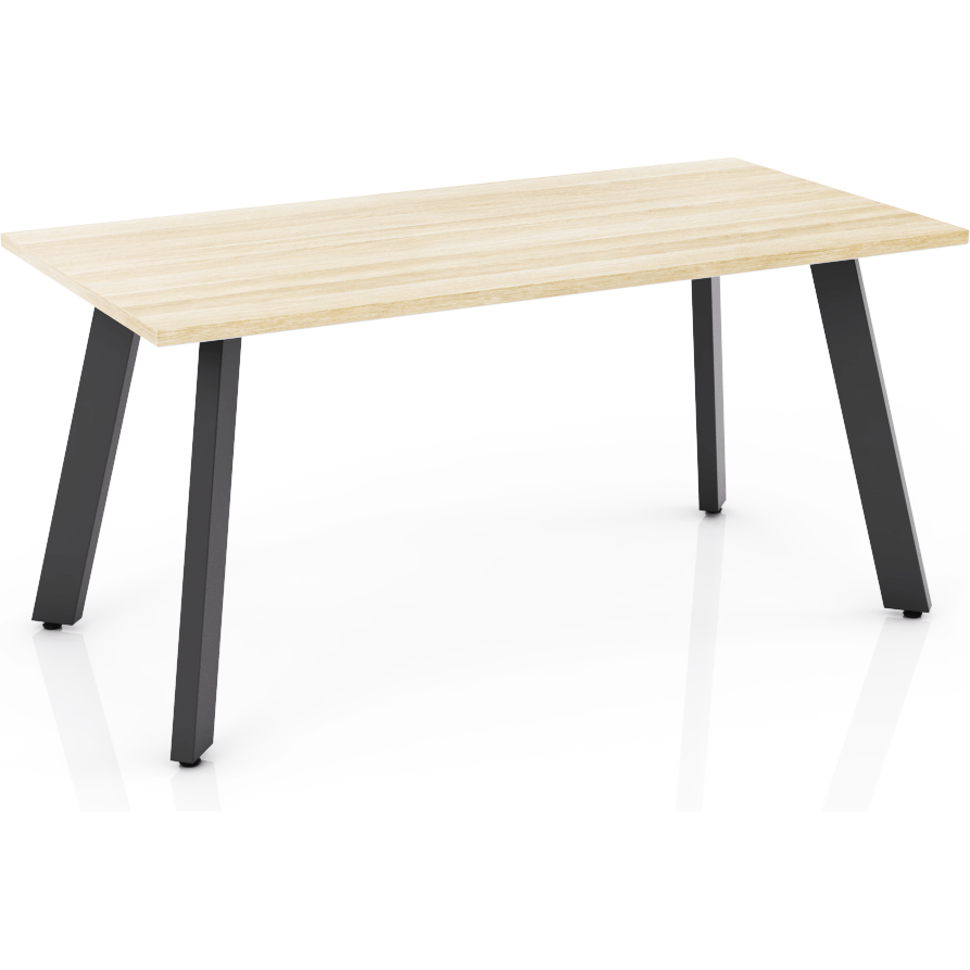 Flare Meeting Table