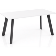 Flare Meeting Table