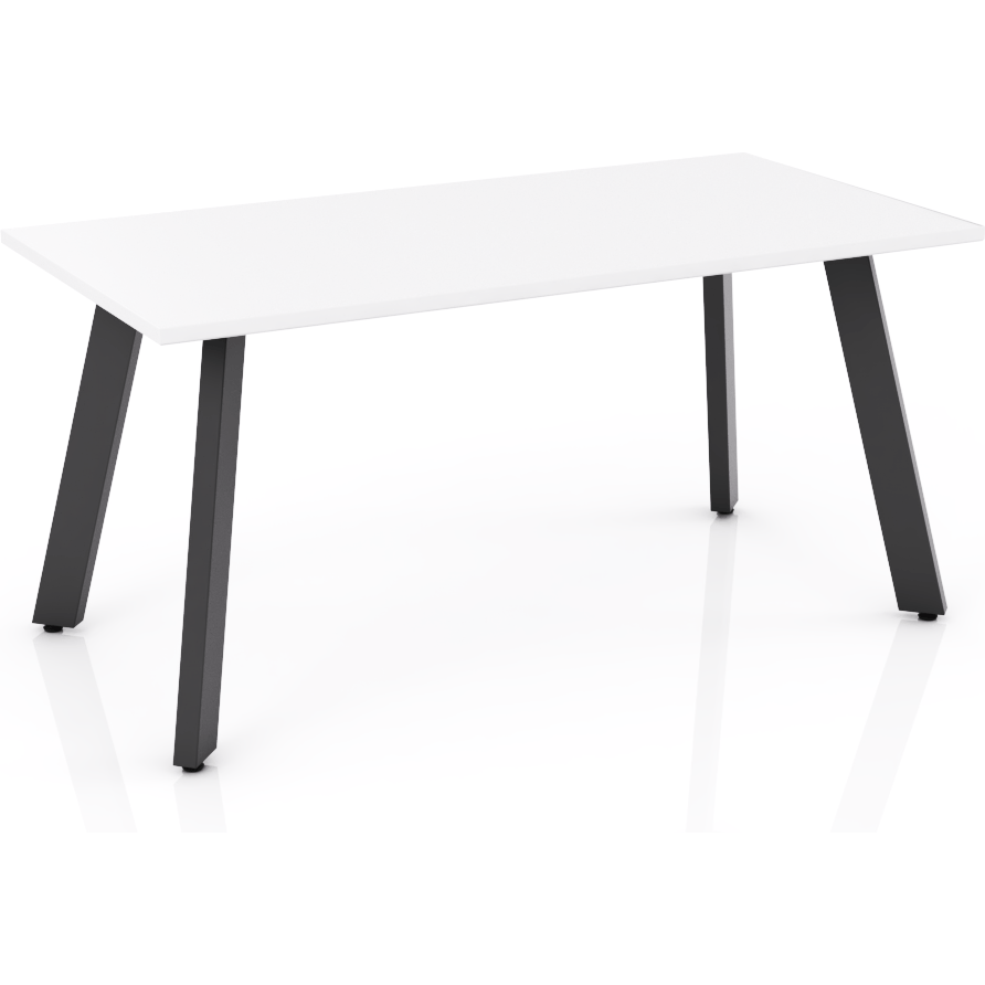 Flare Meeting Table