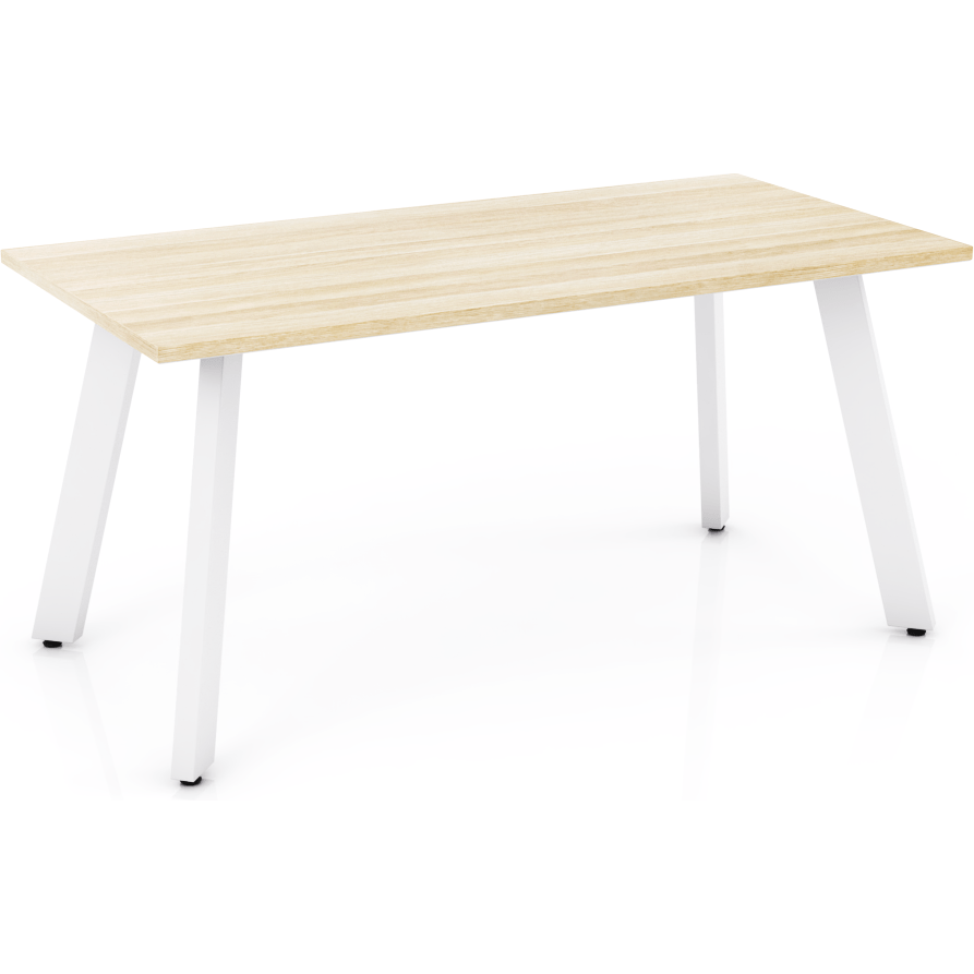 Flare Meeting Table