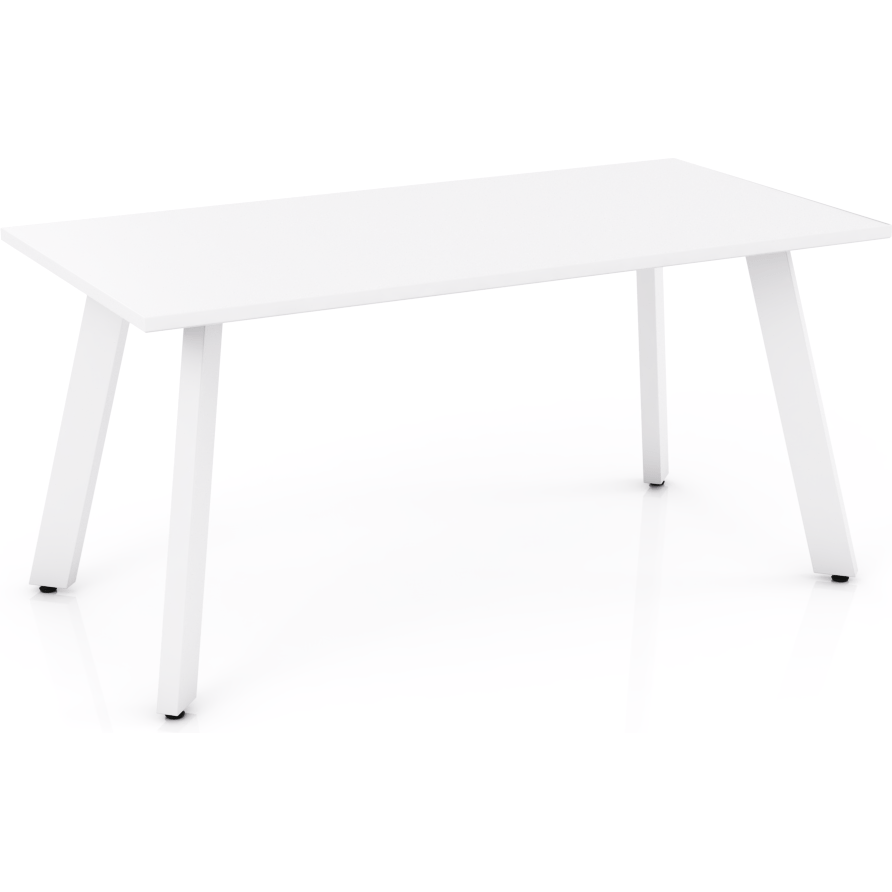 Flare Meeting Table