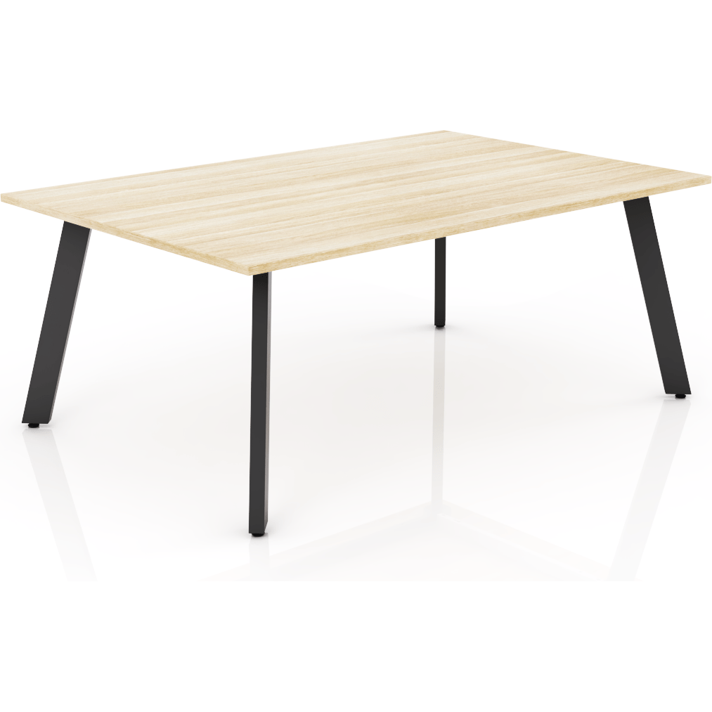 Flare Meeting Table