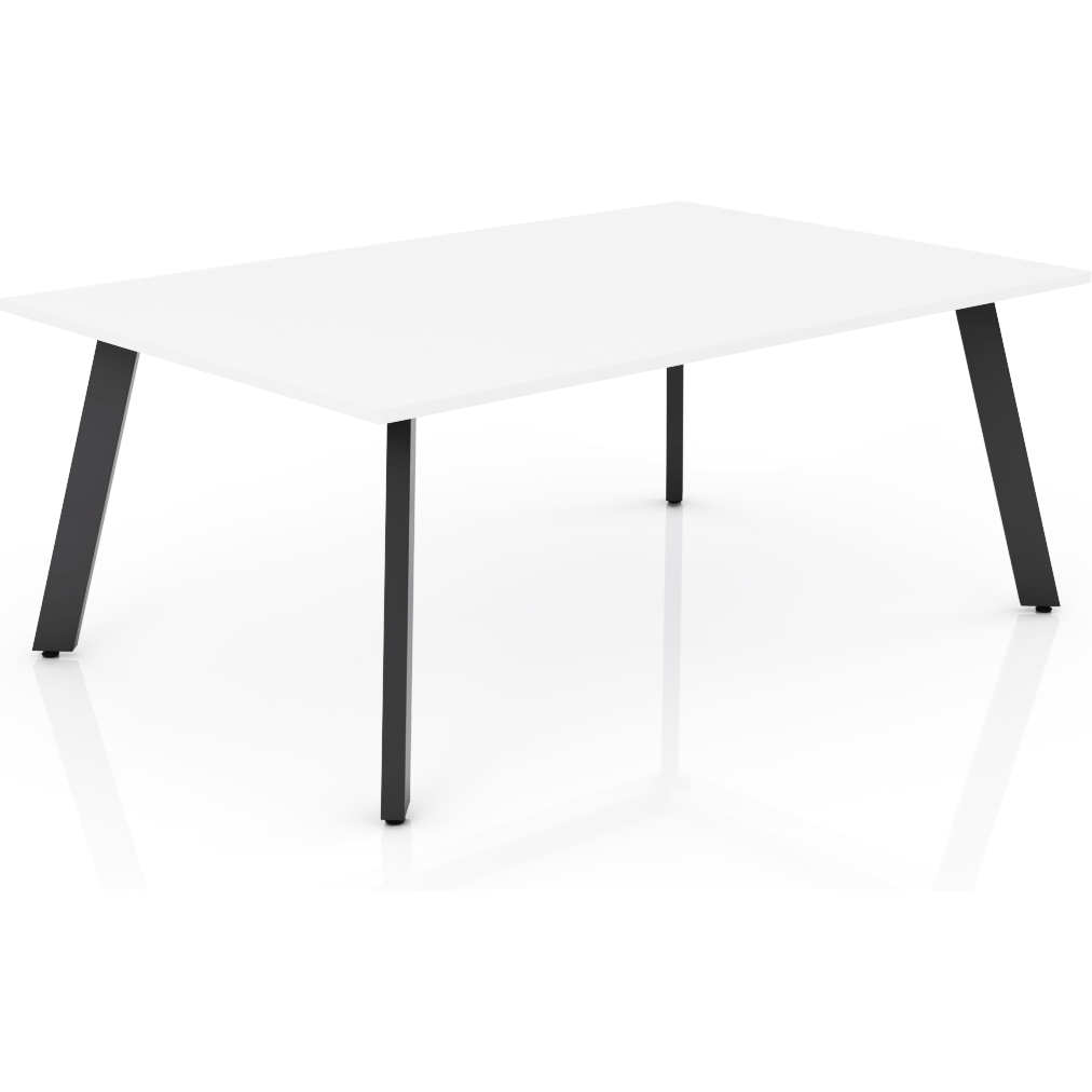 Flare Meeting Table