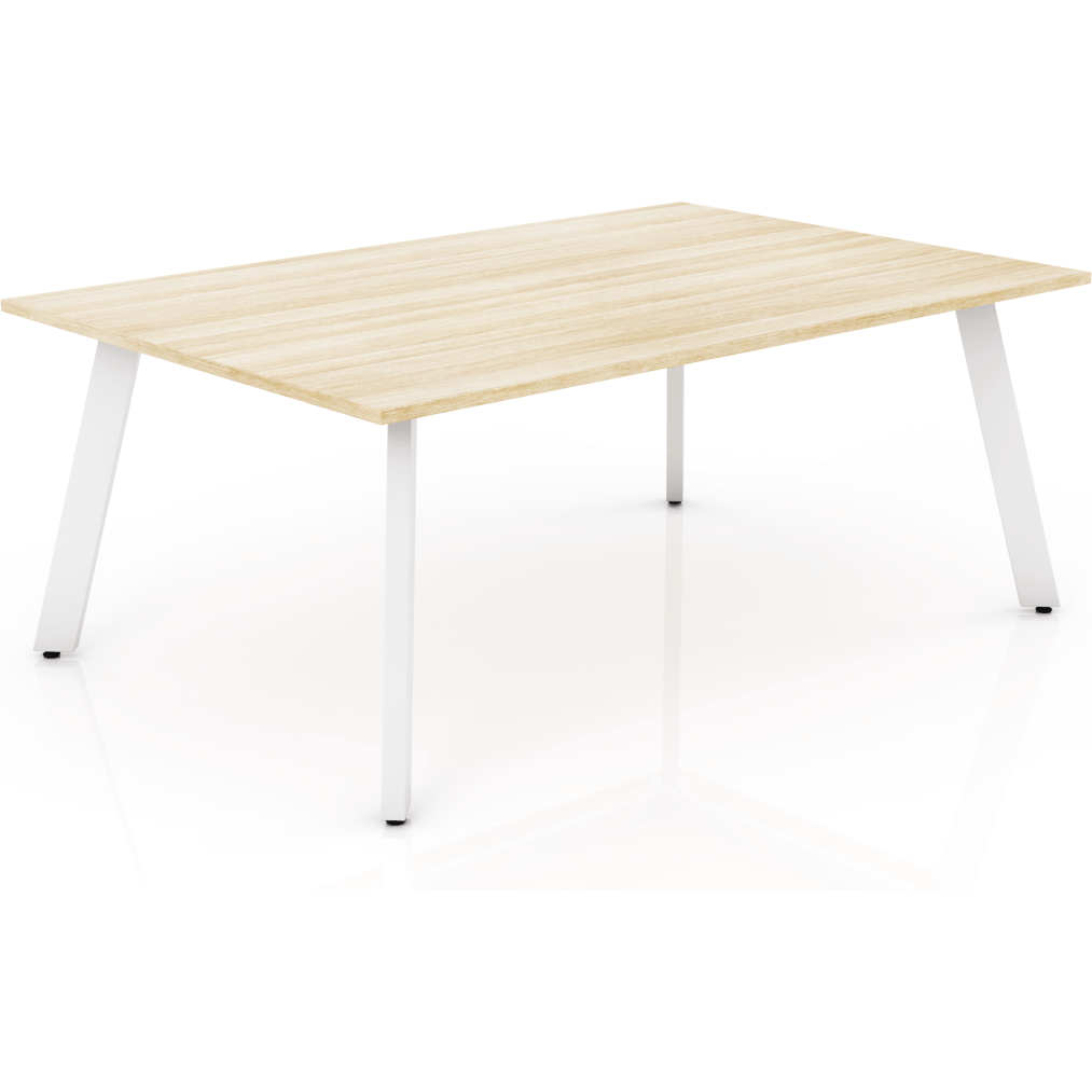 Flare Meeting Table