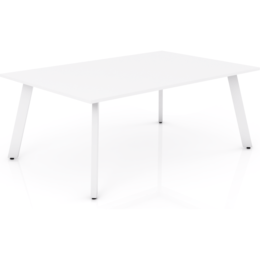 Flare Meeting Table