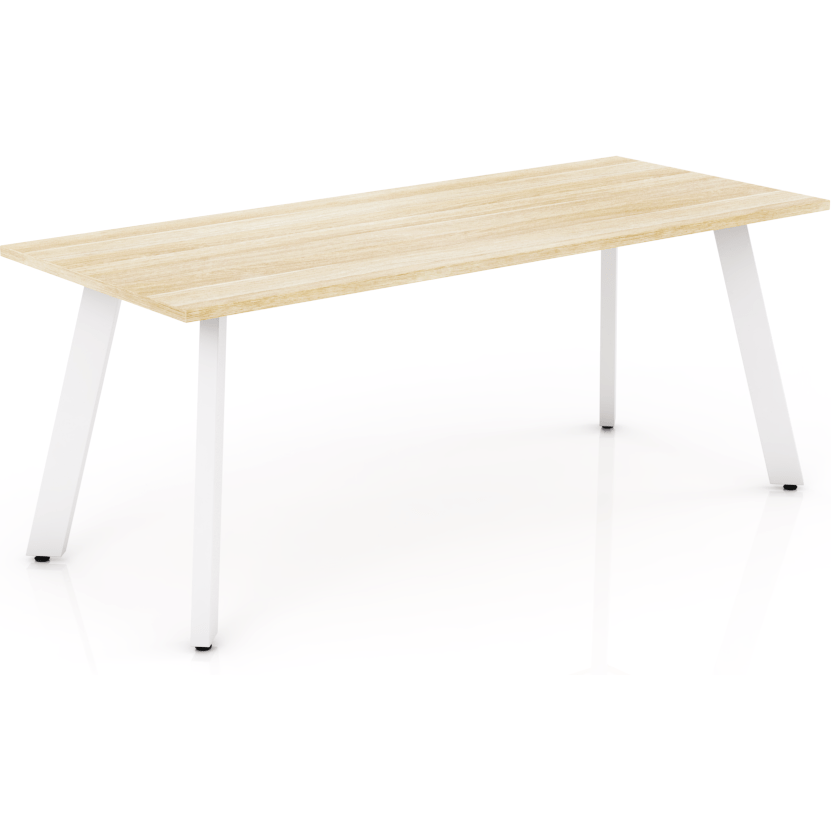 Flare Meeting Table