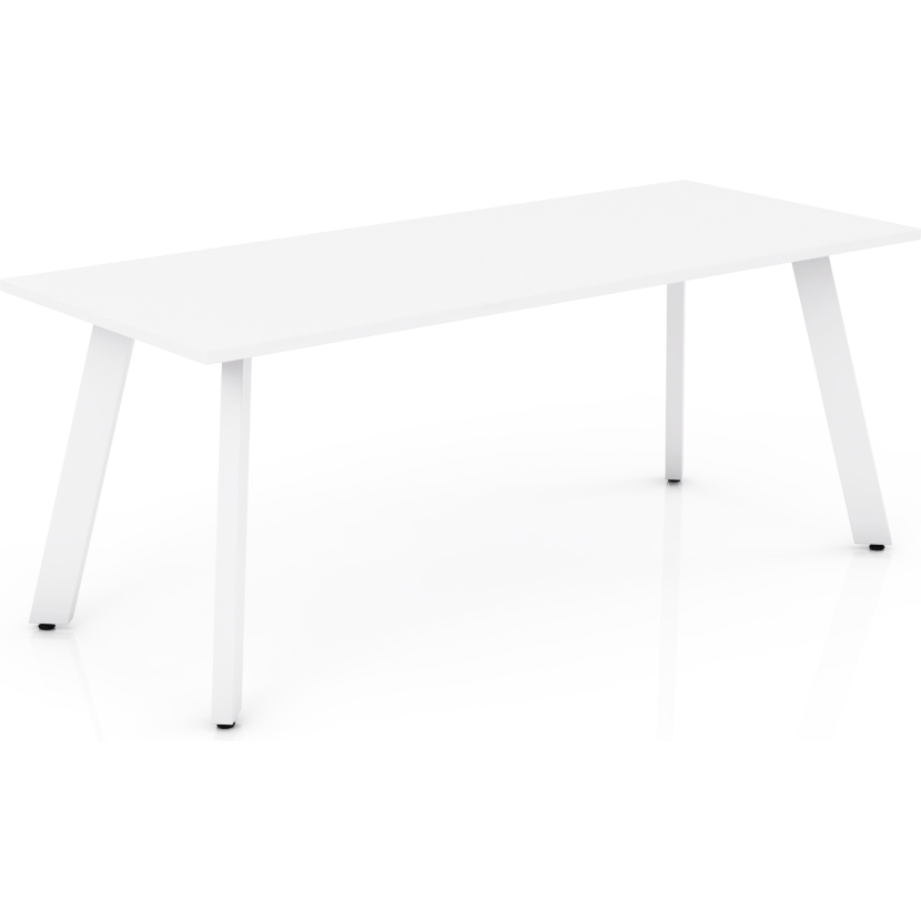 Flare Meeting Table
