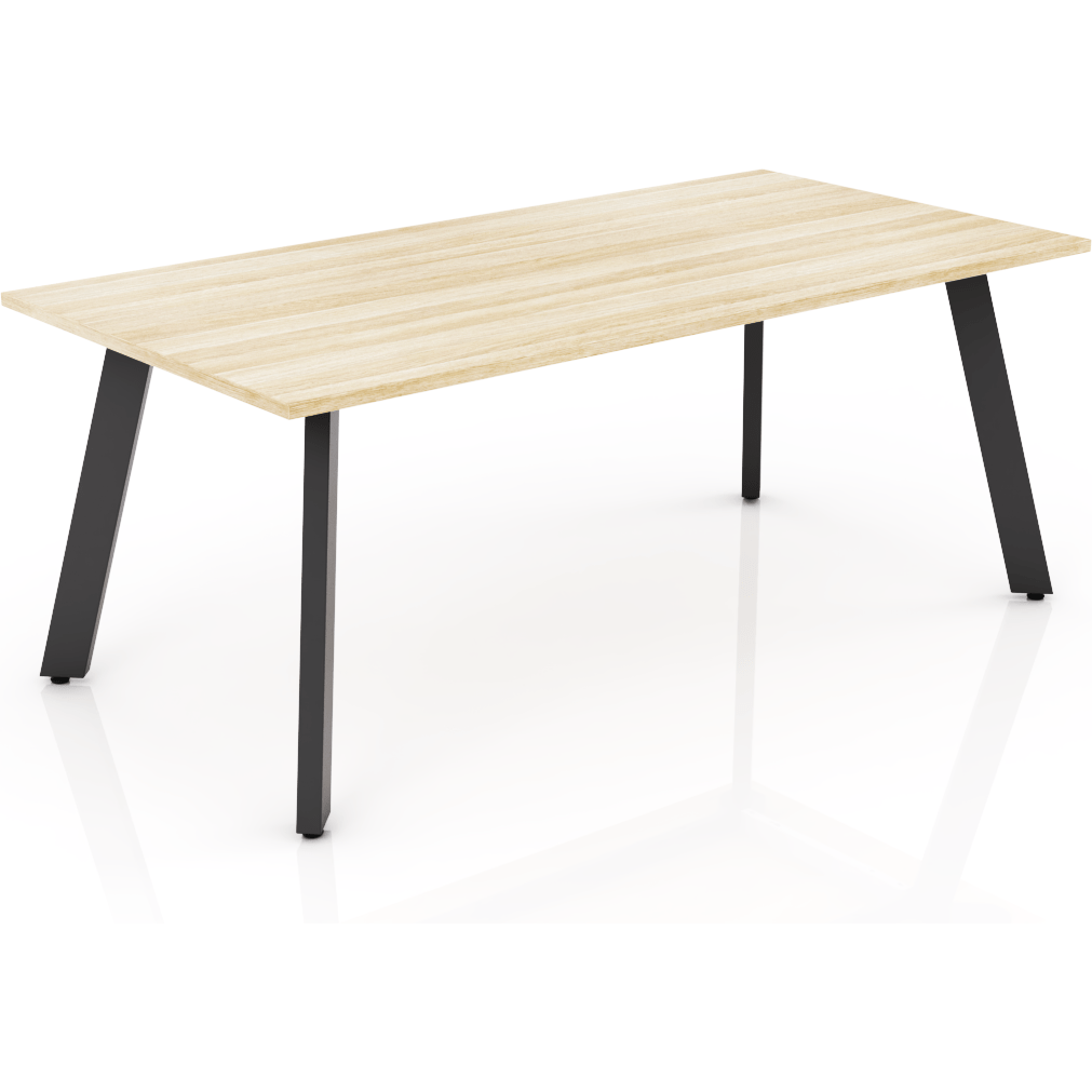 Flare Meeting Table
