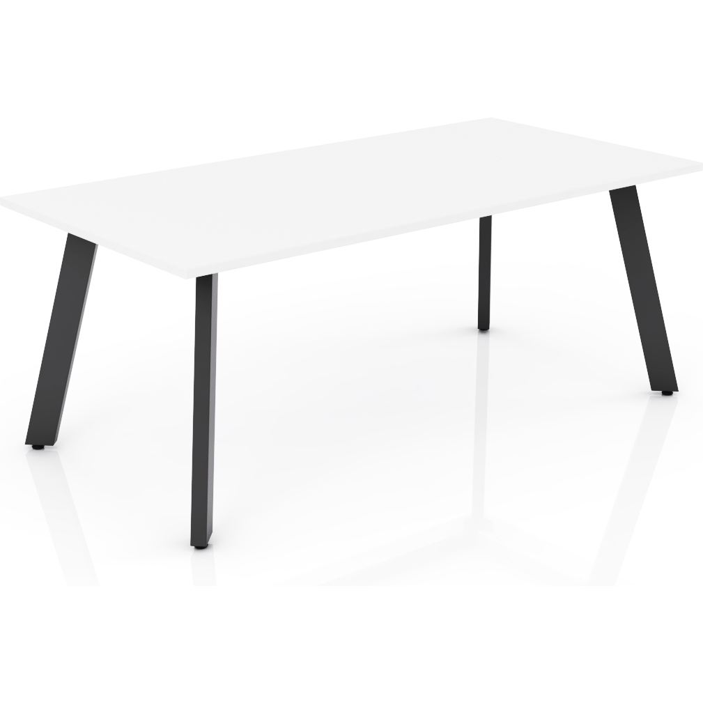 Flare Meeting Table