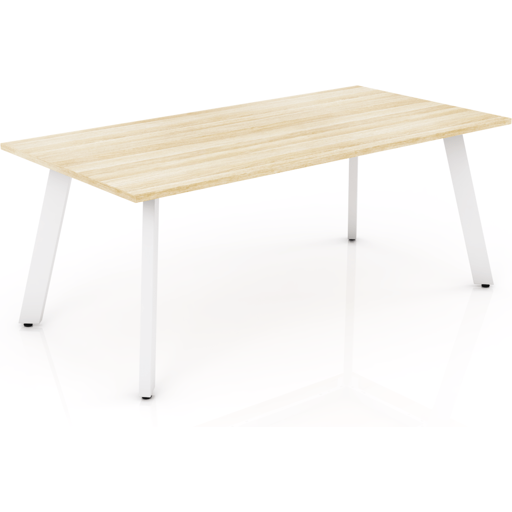 Flare Meeting Table