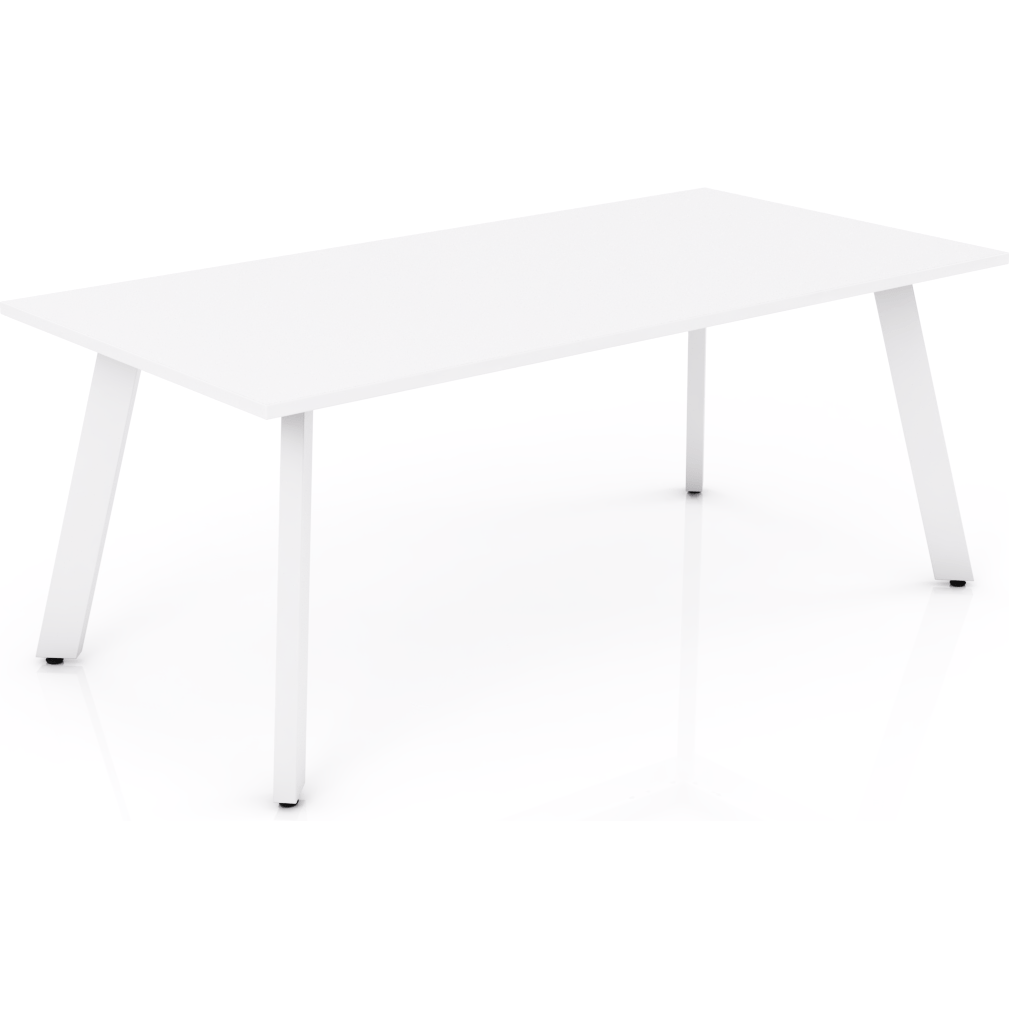 Flare Meeting Table
