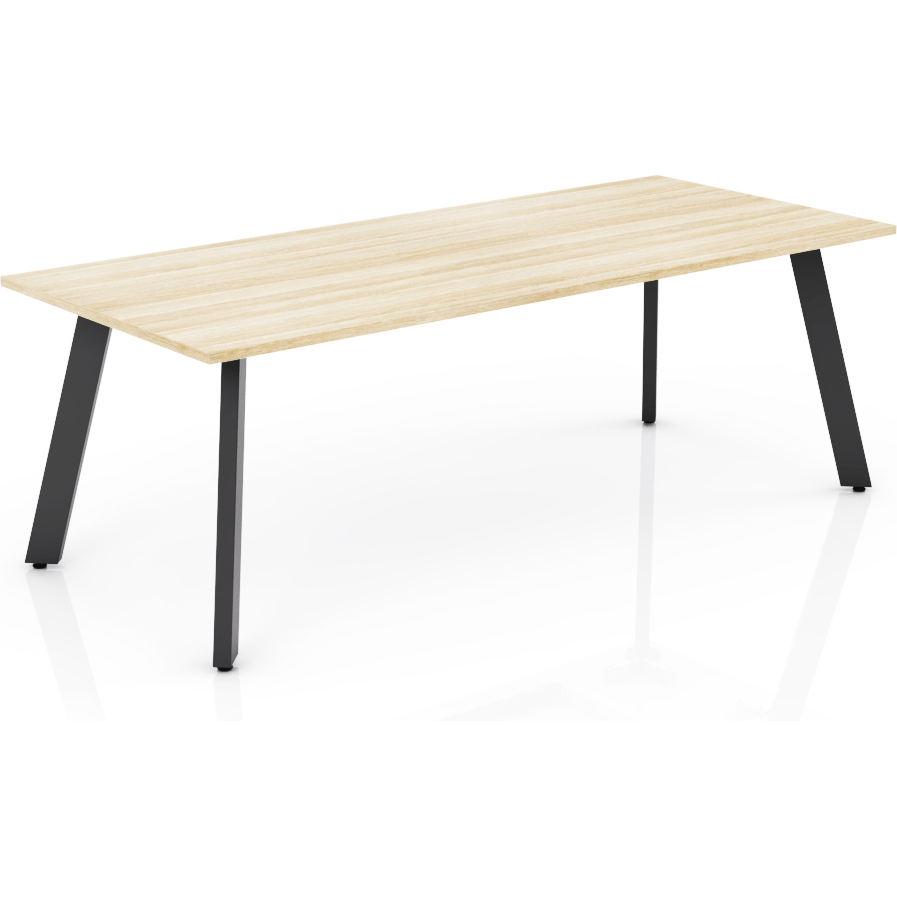 Flare Meeting Table