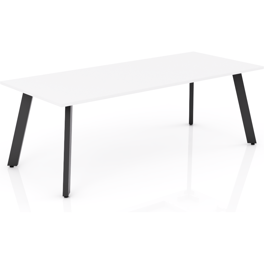 Flare Meeting Table