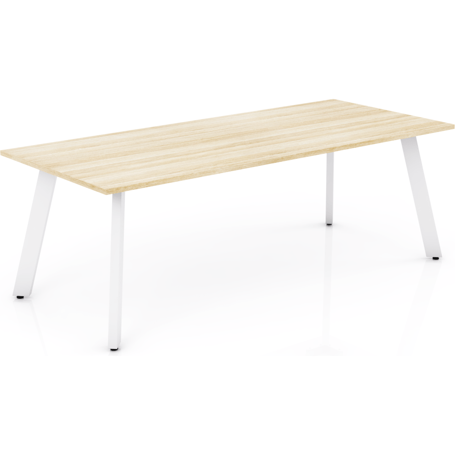 Flare Meeting Table