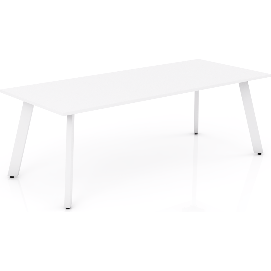 Flare Meeting Table