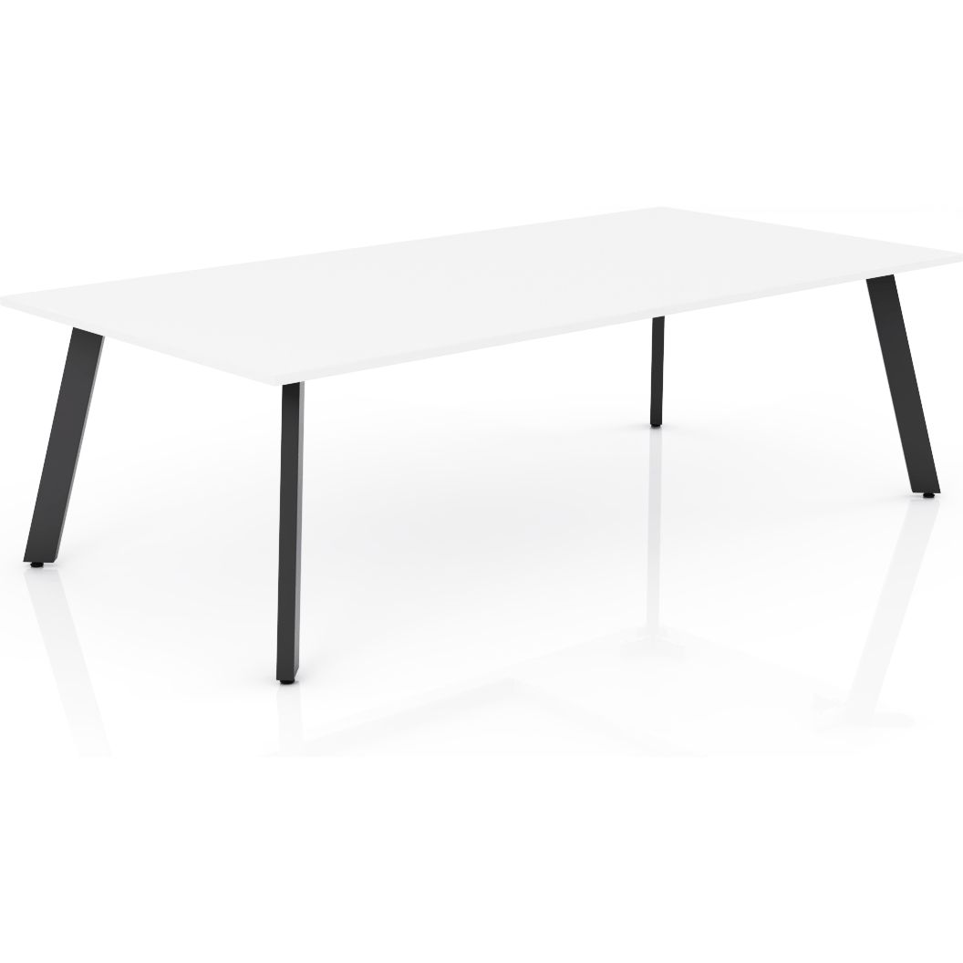 Flare Meeting Table