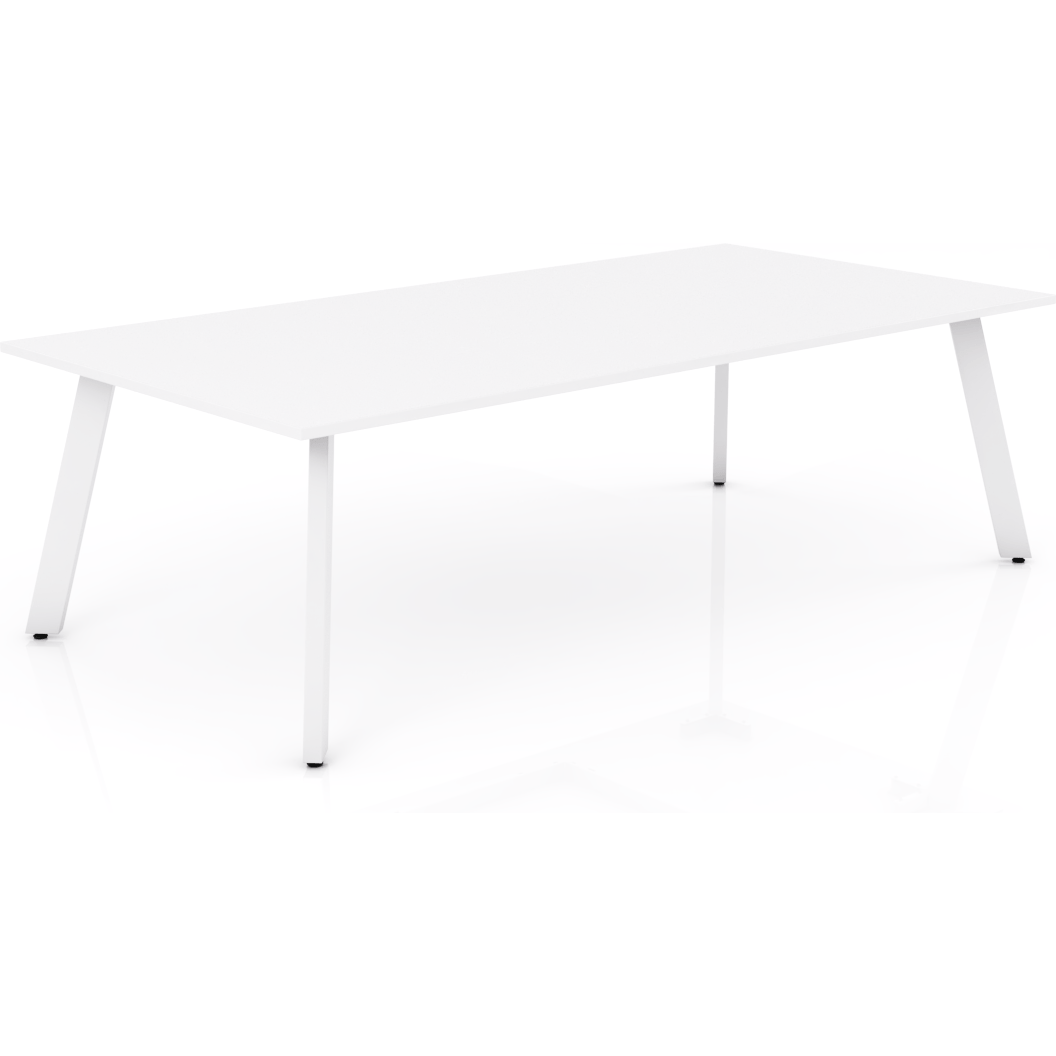 Flare Meeting Table