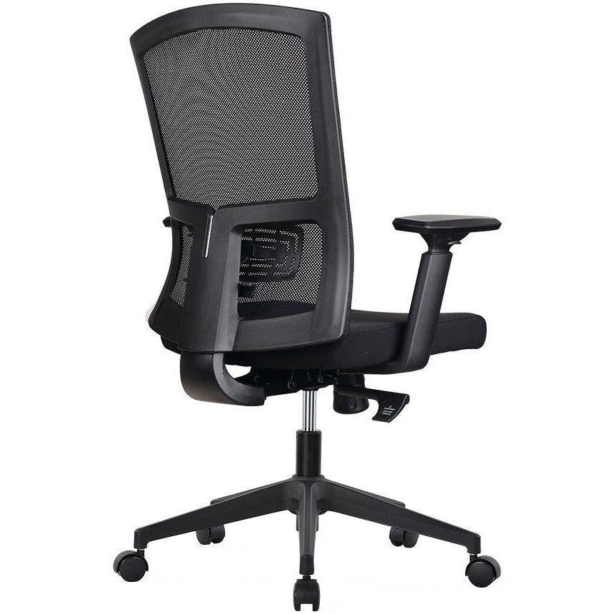 Florida Ergo Chair