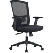 Florida Ergo Chair