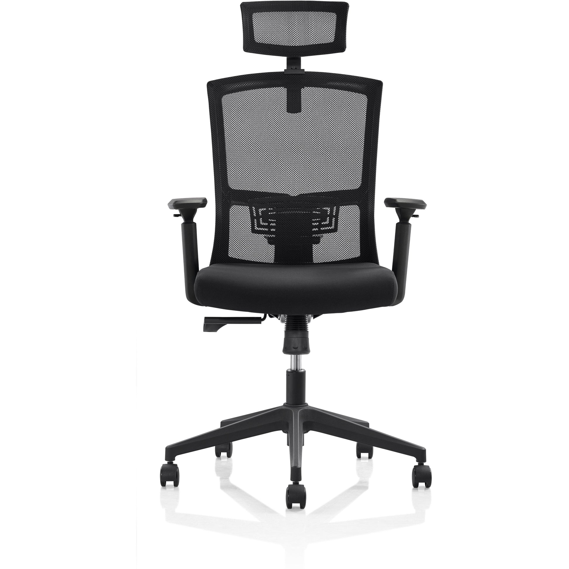Florida Ergo Chair