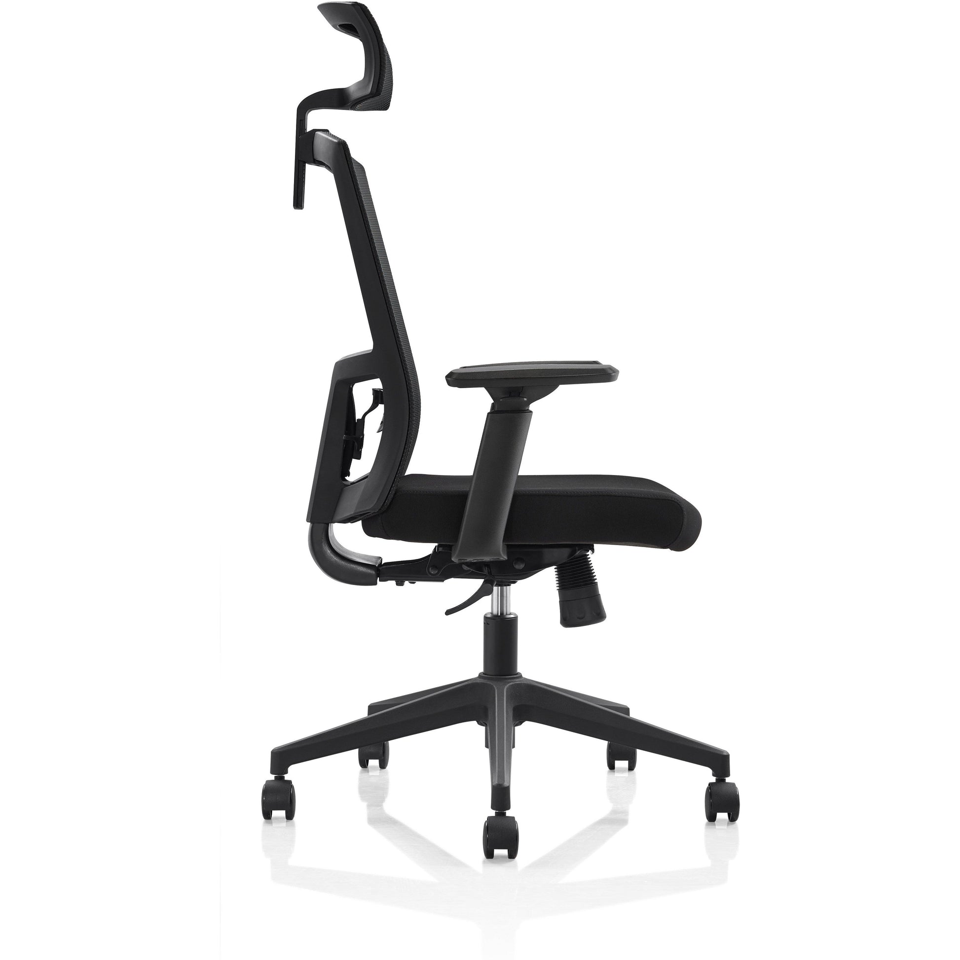 Florida Ergo Chair