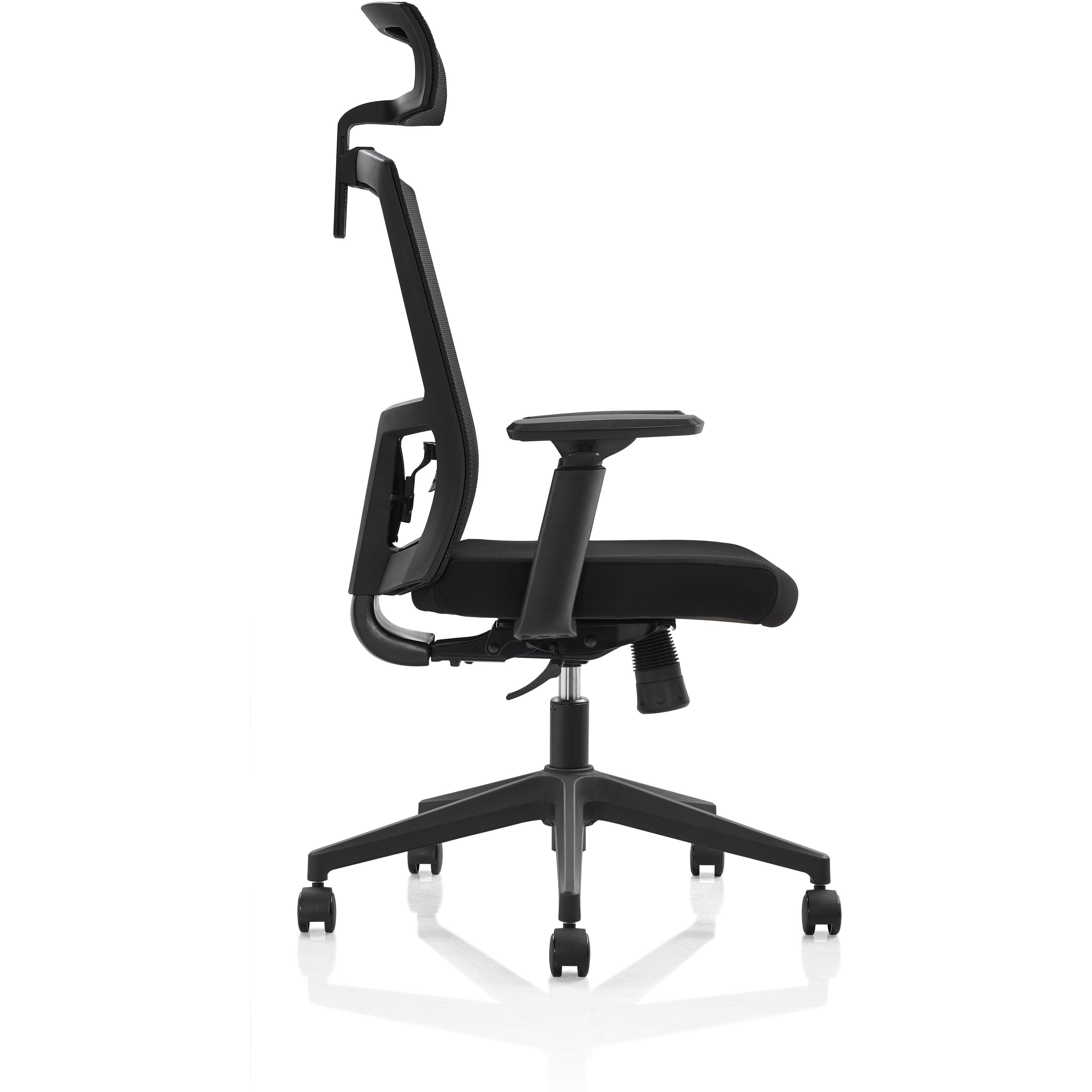 Florida Ergo Chair