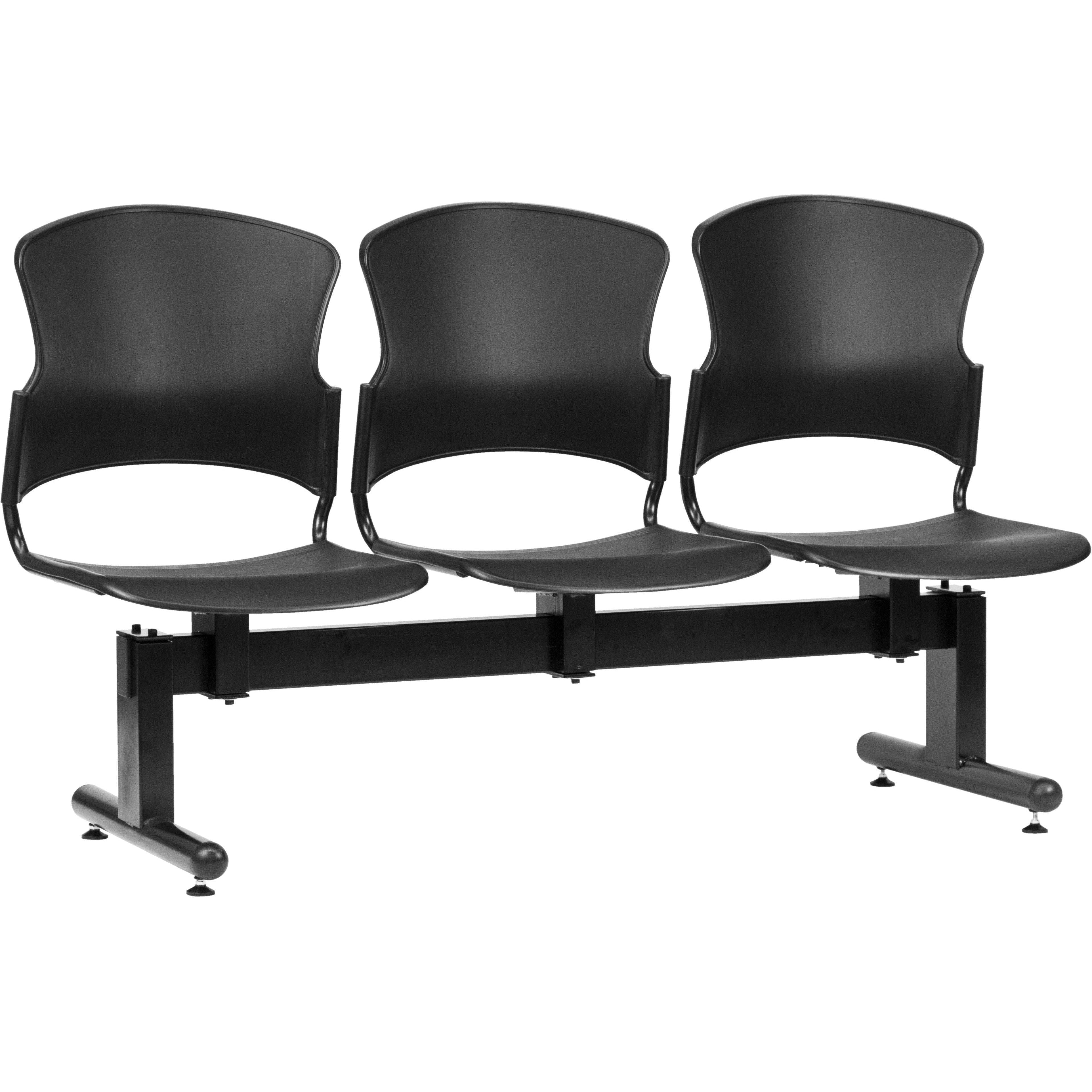 Focus Beam Seating