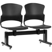 Focus Beam Seating