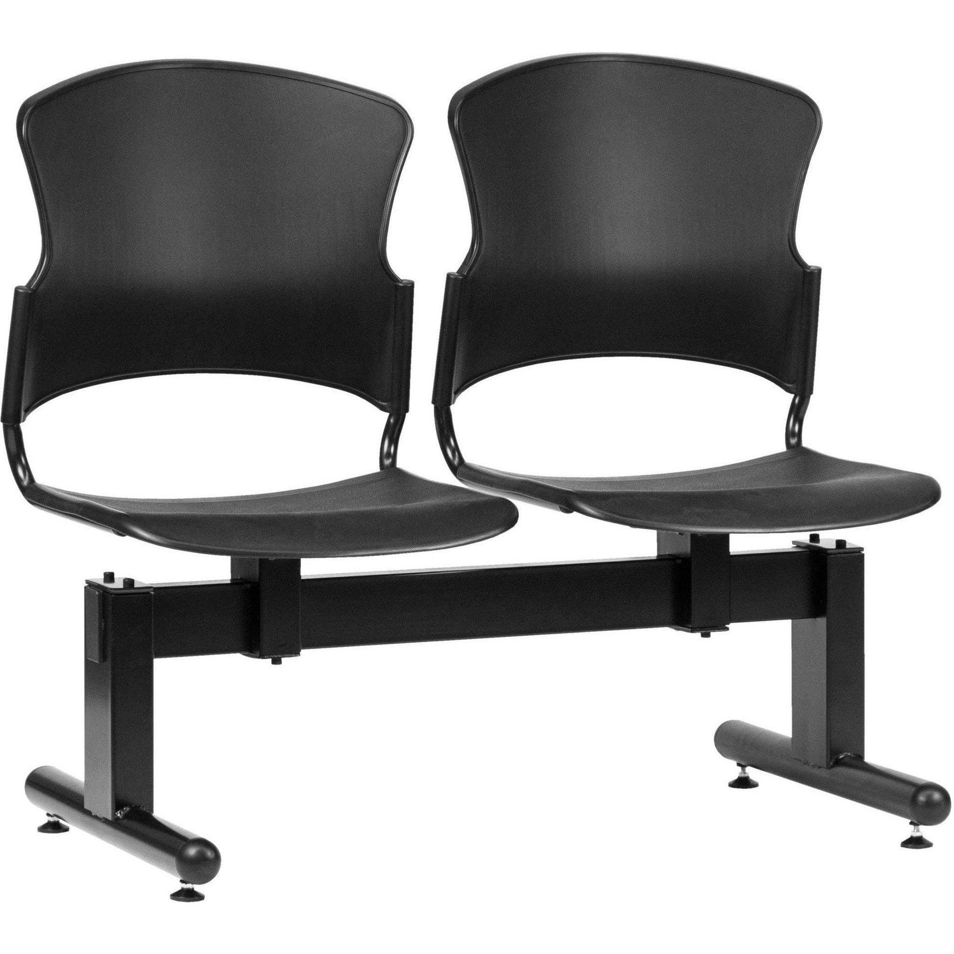Focus Beam Seating
