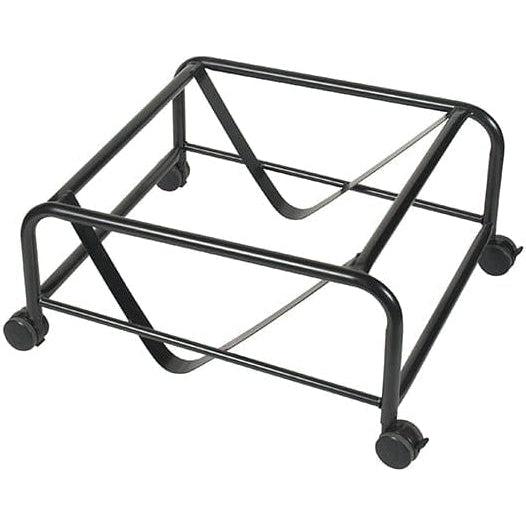 Focus Chair with Arms