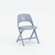 Foldi Folding Chair