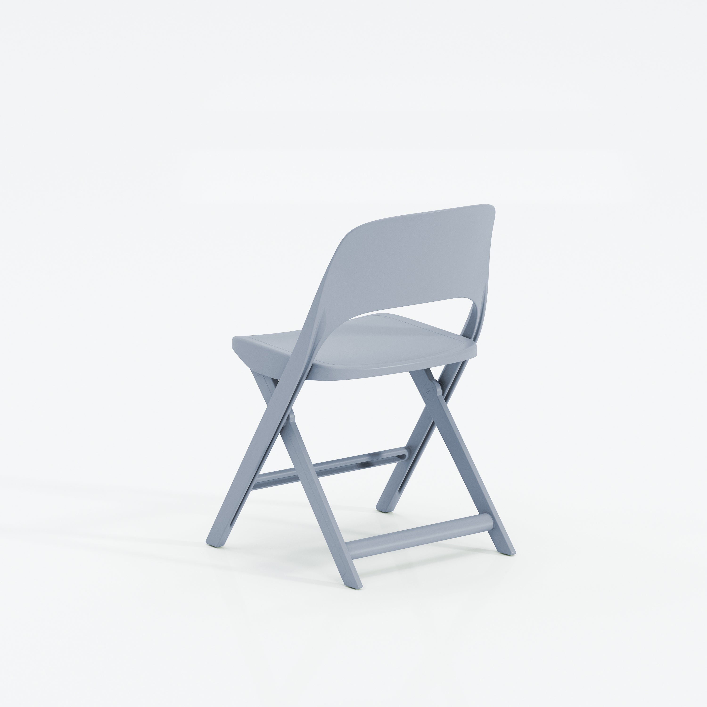 Foldi Folding Chair