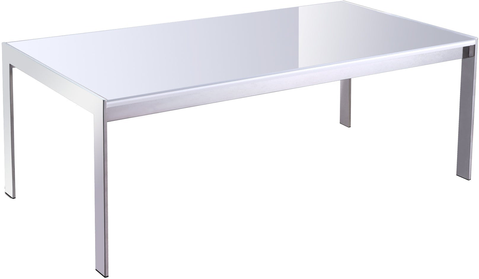 Forza Rectangular Coffee Table