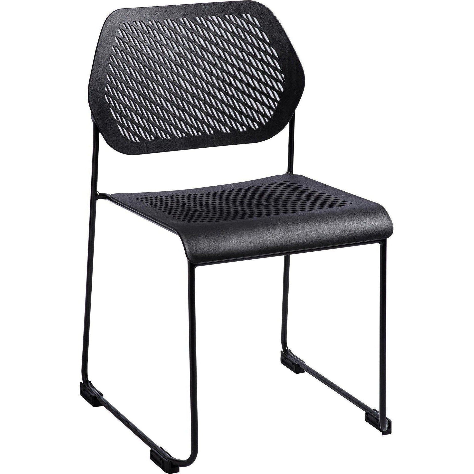 Frame Chair