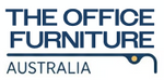 The Office Furniture