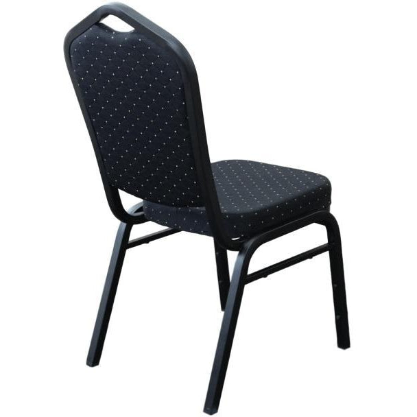 Function Chair - (Asia)