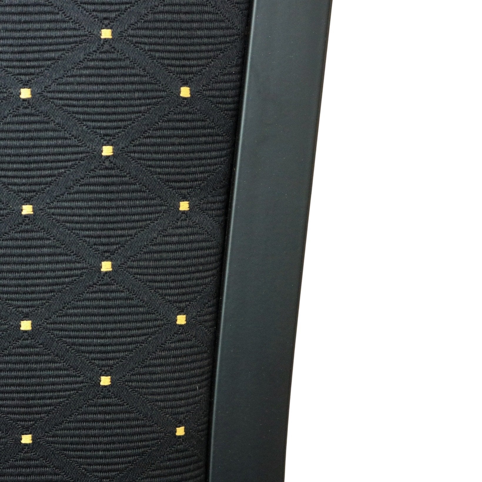 Function Chair - (Asia)