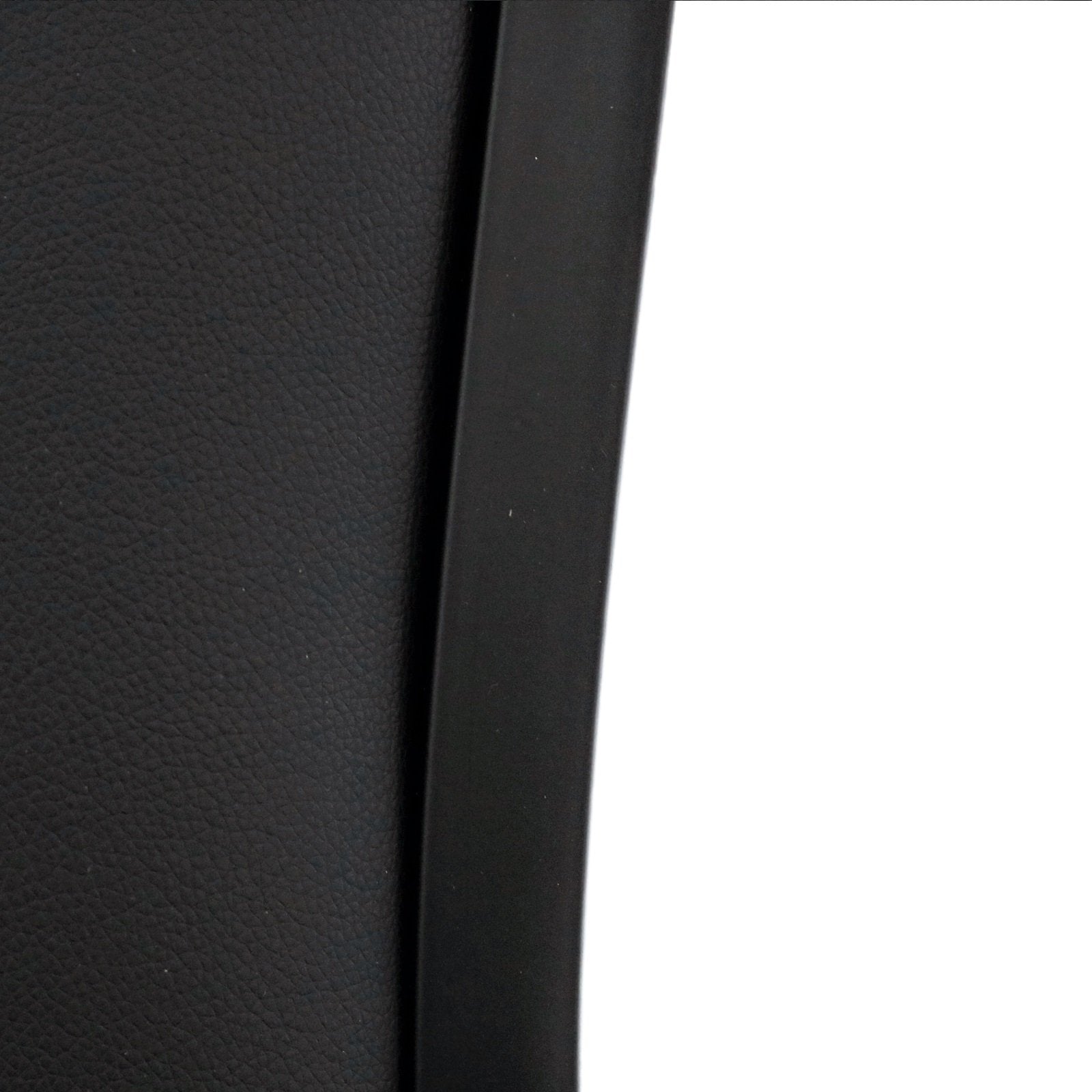 Function Chair - (Asia)