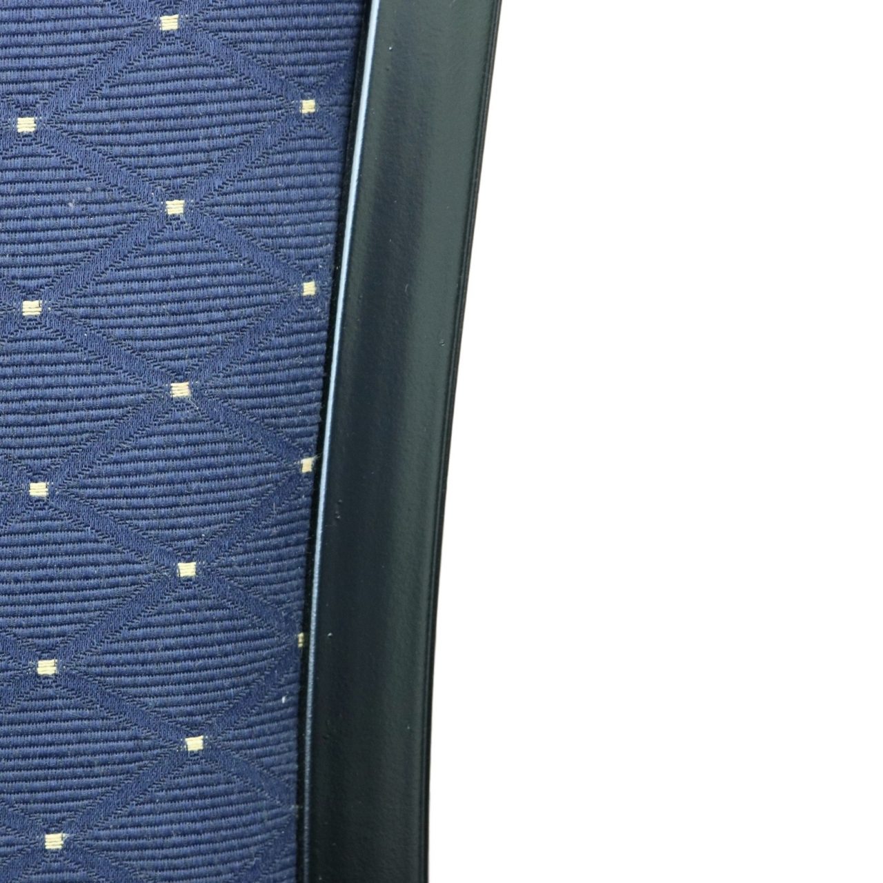 Function Chair - (Asia)