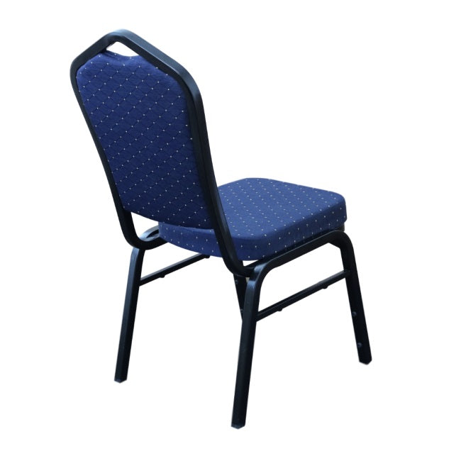 Function Chair - (Asia)