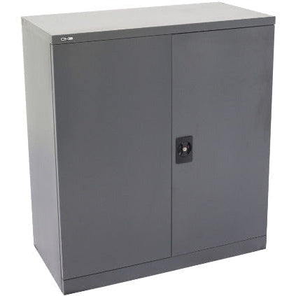 GO Swing Door Cupboards