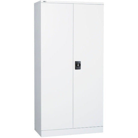GO Swing Door Cupboards