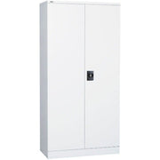 GO Swing Door Cupboards