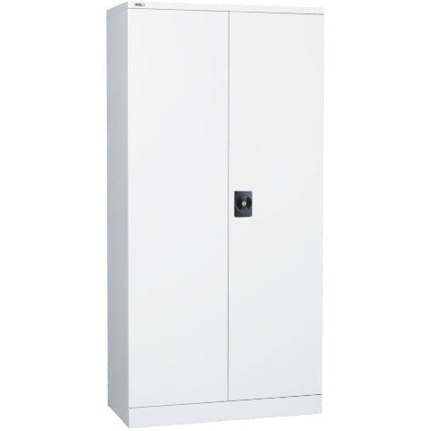 GO Swing Door Cupboards