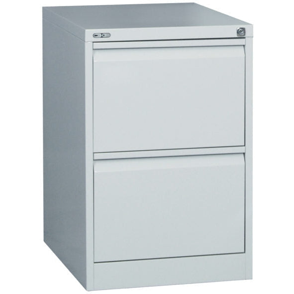 GO Vertical Filing Cabinets