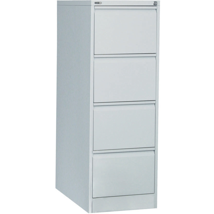 GO Vertical Filing Cabinets